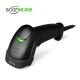 Barcode Scanner Conceptum SCANMORE SM112J 1D Wired USB
