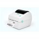 Θερμικός εκτυπωτής ετικετών CONCEPTUM SMK-M6  Receipt Printer - USB