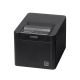 Θερμικός Εκτυπωτής Αποδείξεων Citizen CT-E301 Serial + USB + Ethernet