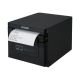 Θερμικός Εκτυπωτής Αποδείξεων Citizen CT S751 USB/Bluetooth