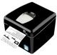 Θερμικός Εκτυπωτής Αποδείξεων Custom Q3X USB/RS232 BK 911FF010100333