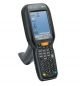 Φορητό Τερματικό Datalogic Skorpio Gun X4