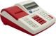 Ταμειακή Μηχανή DCR Easy J58-OnLine RED + Δώρο Παραμετροποίηση, Παράδοση, Ρολλά!