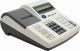Ταμειακή Μηχανή DCR Easy J58-OnLine White + Δώρο Παραμετροποίηση, Παράδοση, Ρολλά!