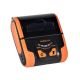 Θερμικός Εκτυπωτής Αποδείξεων Rongta RPP300 Bluetooth(BT4.0&BLE)/WiFi/USB/RS232