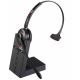 Ακουστικά Supervoice SVC-WDC10 Wireless DECT Headset