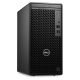 DELL PC OptiPlex 3000 MT/i5-12500/8GB/256GB SSD/UHD Graphics 770/DVD-RW/Win 10 Pro (Win 11 Pro License)/5Y Prosupport NBD