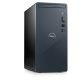 DELL PC Inspiron 3020 MT/i5-13400/16GB/512GB SSD+1TB HDD/UHD Graphics 730/Win 11 Pro/2Y NBD