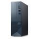 DELL PC Inspiron 3020 SFF/i5-13400/16GB/512GB SSD/UHD Graphics 730/Win 11 Pro/2Y NBD