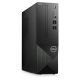 DELL PC Vostro 3020 SFF/i5-13400/8GB/256GB SSD/UHD Graphics 730/Win 11 Pro/3Y Prosupport NBD