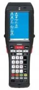 Φορητό Τερματικό Denso BHT-1100 Industrial PDA 1D Laser