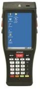 Φορητό Τερματικό Denso BHT-1261QWB-CE Industrial PDA