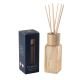 Αρωματικό Diffuser Camila Magnetic Ginger Fusion 100ml