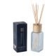 Αρωματικό Diffuser Camila Magnetic Make A Wish 100ml