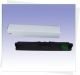 Μελανοταινία για Εκτυπωτή Jolimark DP-750