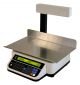 Ζυγός DIGI DS -782 B 15kg/30kg