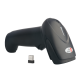 Barcode Scanner ALFA DS6100CB 2D Bluetooth  