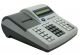 Ταμειακή Μηχανή DCR Easy J58-OnLine Γκρι + Δώρο Παραμετροποίηση, Παράδοση,Ρολλά!