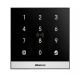 Access Control Terminal with Touch Keypad Akuvox A02S RFID