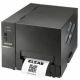 Θερμικός Εκτυπωτής Ετικετών Barcode ELZAB BP530L