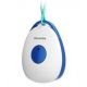 Μπουτόν Akuvox EP10(433) Wireless Emergency Call Pendant 