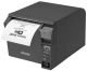 Θερμικός Εκτυπωτής Αποδείξεων EPSON TM-T70II Ethernet + Bult-in USB/PS/EDG/EU