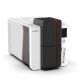 Εκτυπωτής καρτών Καρτών Evolis Primacy 2 Μονής Όψης - USB/Ethernet
