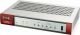 Zyxel Firewall ZyWALL ATP100 με 2 Χρόνια Gold Security Pack 2