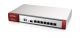 Zyxel Firewall ZyWALL ATP200 με 1 Χρόνο Gold Security Pack 1