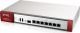 Zyxel Firewall ZyWALL ATP500 με 2 Χρόνια Gold Security Pack 2