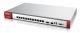 Zyxel Firewall ZyWALL ATP700 με 2 Χρόνια Gold Security Pack 2