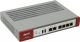 Zyxel Firewall ZyWALL USG60 με 1 Χρόνο Security Bundle