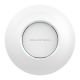 Access Point Grandstream GWN7630 Enterprise  802.11ac 4×4:4 Wave-2 WiFi POE