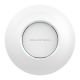 Access Point - PoE Grandstream GWN7615 802.11ac, Wave-2, 3x3:3, Enterprise Wi-Fi 