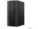 LENOVO PC IdeaCentre Gaming 5 17ACN7/R5-5600G/16GB/512GB SSD/NVIDIA GeForce GTX 1660 SUPER 6GB/Win 11 Home/Raven Black