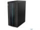 LENOVO PC IdeaCentre Gaming 5 17IAB7/i7-12700/16GB/512GB SSD/NVIDIA GeForce RTX 3060 12GB/Win 11 Home/Raven Black