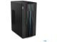 LENOVO PC IdeaCentre Gaming 5 17IAB7/i5-1240/8GB/256GB SSD/NVIDIA GeForce GTX 1650 SUPER 4GB/Win 11 Home/Raven Black