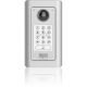 Door System Grandstream GDS3710 HD IP Video 