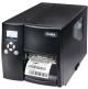 Θερμικός Εκτυπωτής Ετικετών Barcode Godex EZ2350i