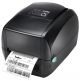 Θερμικός Εκτυπωτής Ετικετών Barcode Godex RT700