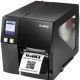 Θερμικός Εκτυπωτής Ετικετών Barcode Godex ZX1300i
