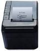 Θερμικός Εκτυπωτής Αποδείξεων GPrinter GP-U80300I Ethernet / Serial / USB Μαύρο