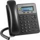 IP Phone Grandstream GXP1615 