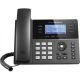 Grandstream GXP1760W IP Phone (with WiFi)