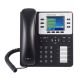 Grandstream GXP2130v2 IP Phone