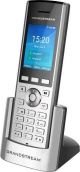 Grandstream WP820 Enterprise Portable WiFi Phone