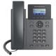 Grandstream GRP2601W Essential HD IP Phone (with Wi-Fi)  