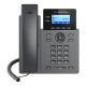Grandstream GRP2602W Essential HD IP Phone with Wi-Fi 