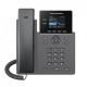 Grandstream GRP2610 2-Line Carrier-Grade IP Phone
