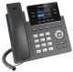 Grandstream GRP2612P Carrier-Grade IP Phone